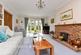 Additional image 3 of Burford Lane, Epsom KT17