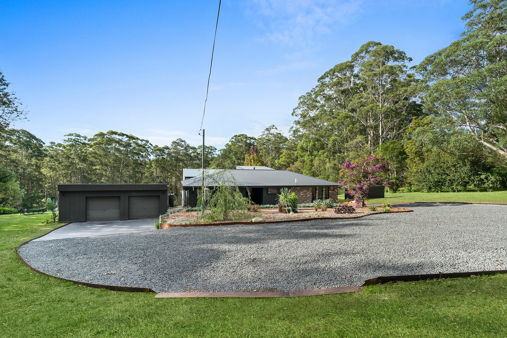 Additional image 4 of 65 Yerunda Road, Tomerong NSW 2540