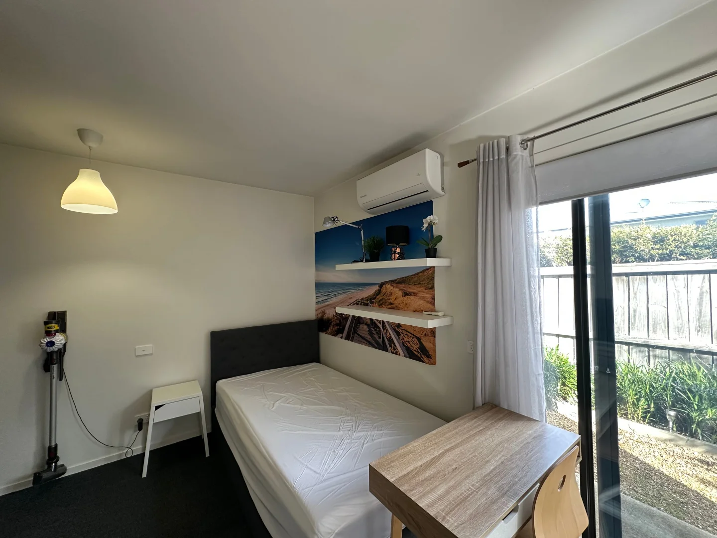 Additional image 3 of 4/124 Merrijig Drive, Torquay VIC 3228