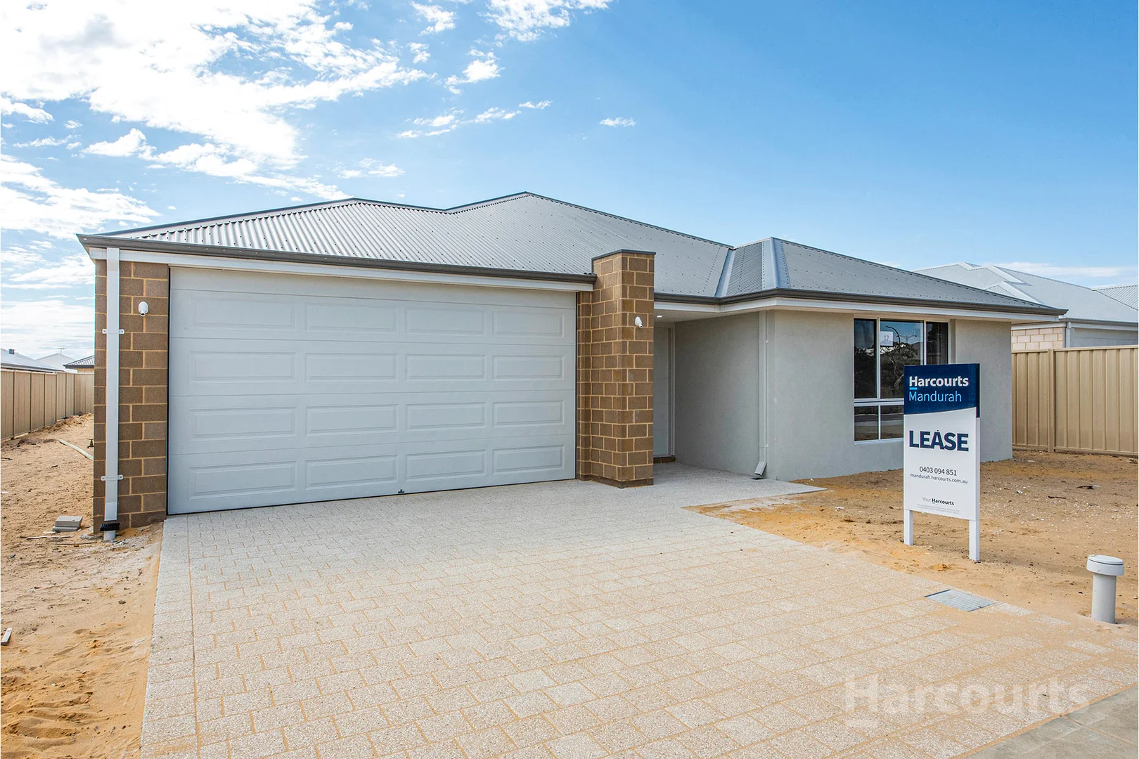 Additional image 27 of 12 Karnak Parkway, Dawesville WA 6211