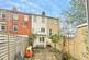 Additional image 17 of Cambria Bridge Road, Swindon, SN1