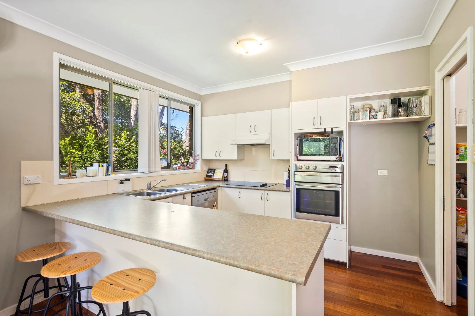 Additional image 3 of 25 Chippendale Place, Helensburgh NSW 2508
