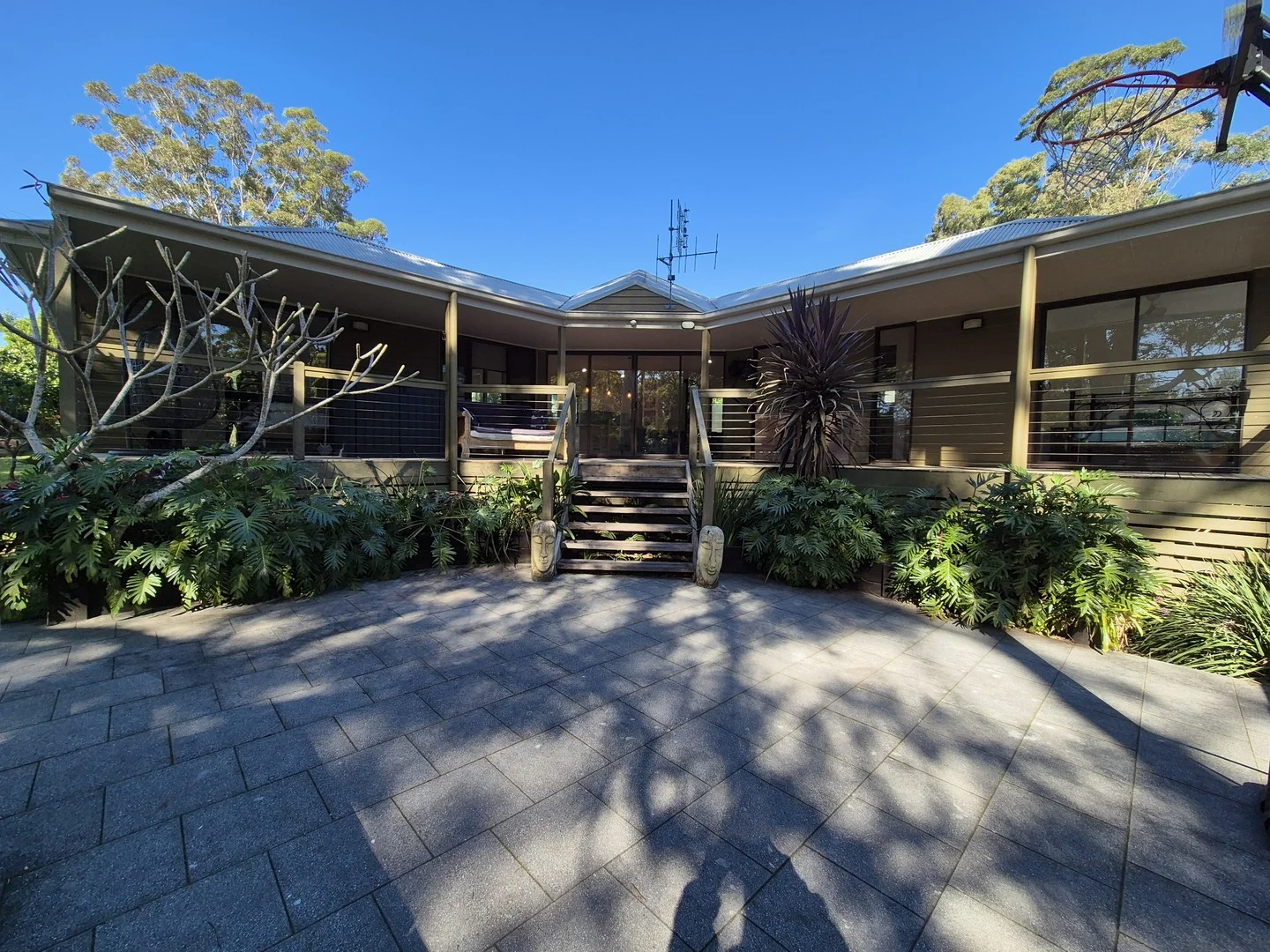 26 The Jack, Smiths Lake NSW 2428
