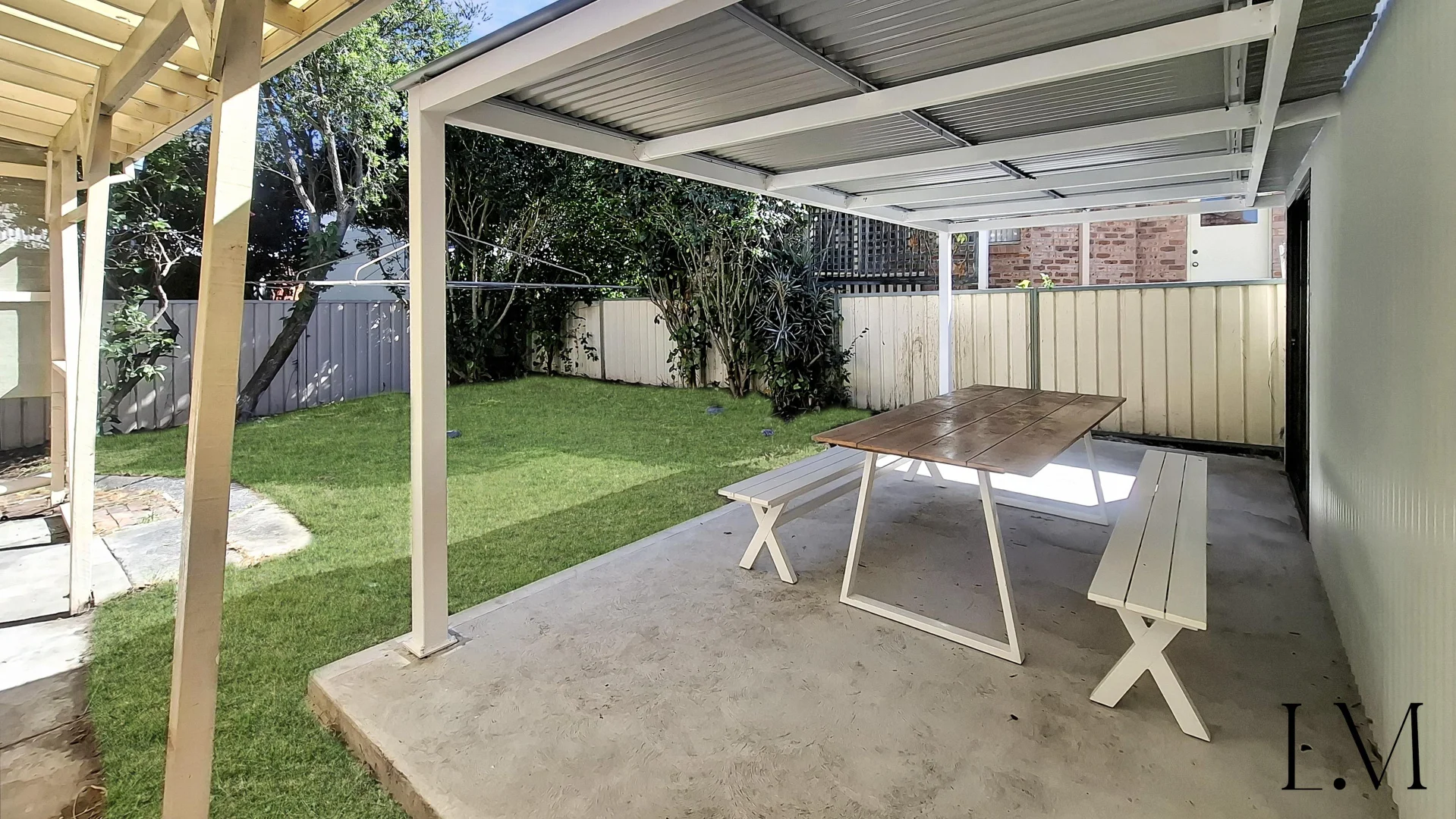 Additional image 12 of 620 Glebe Road, Adamstown NSW 2289