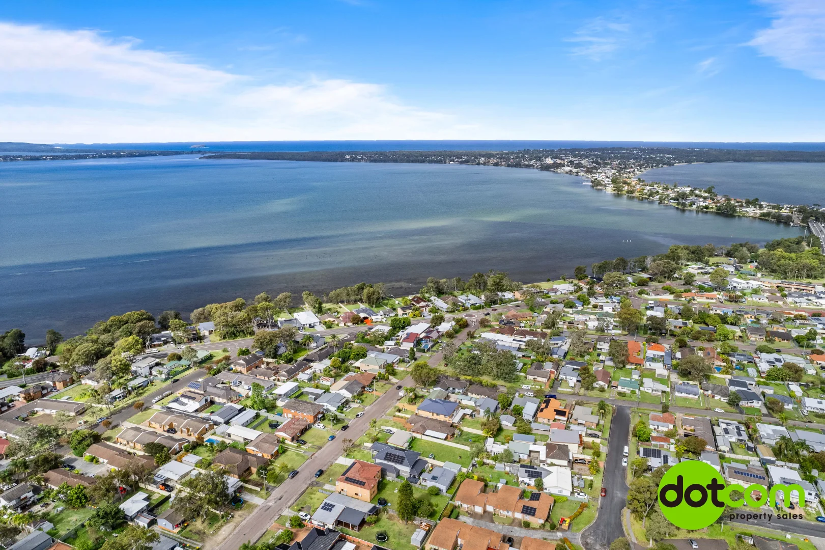 Additional image 10 of 20 Manuka Parade, Gorokan NSW 2263