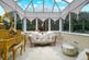 Additional image 8 of St. Marys Road, Bishopbriggs, Glasgow, East Dunbartonshire, G64