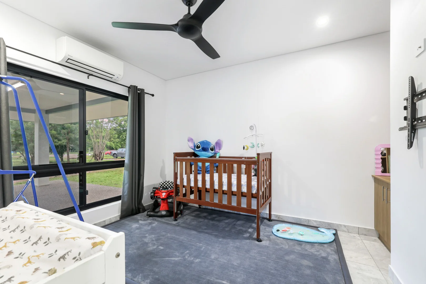 Additional image 20 of 52 Dodson Road, Herbert NT 0836