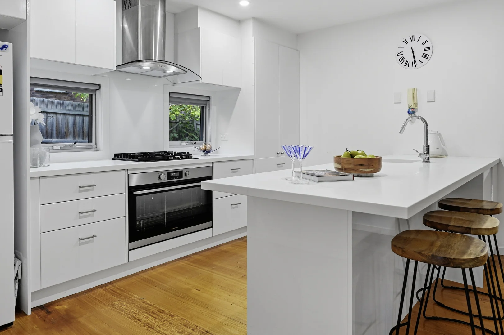 Additional image 6 of 1/30 Warnes Road, Mitcham VIC 3132