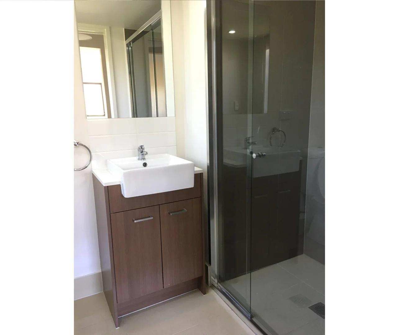 Additional image 9 of 8/16 Lyon Street, Moorooka QLD 4105