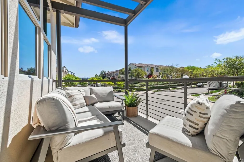 Additional image 17 of 16750 Coyote Bush Drive Unit 19, San Diego, CA 92127