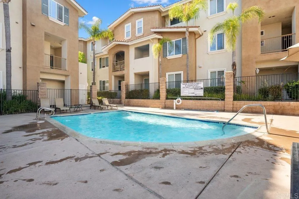 Additional image 24 of 13015 Evening Creek Drive S Unit 18, San Diego, CA 92128