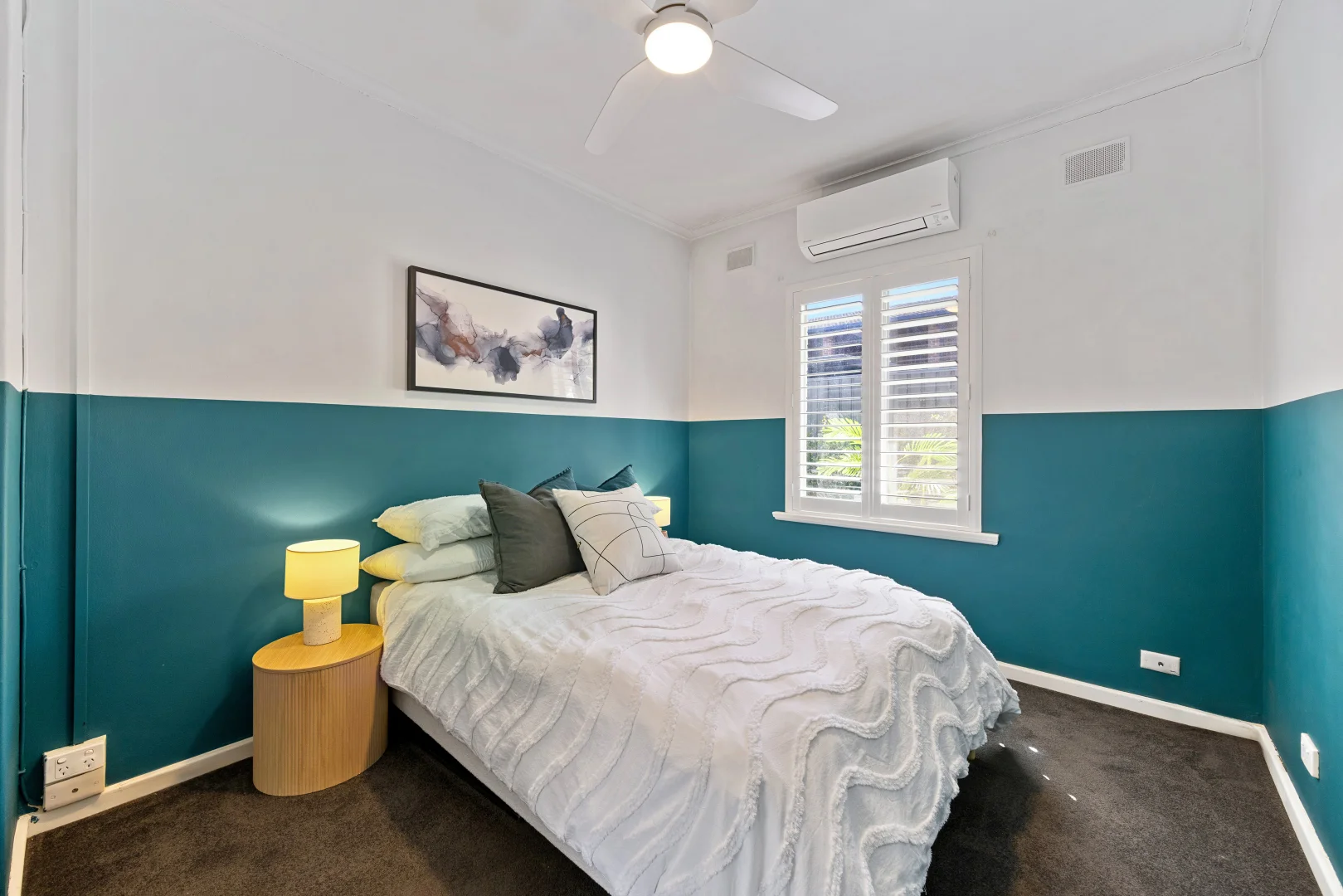 Additional image 13 of 2/18 Tudor Street, Dulwich SA 5065