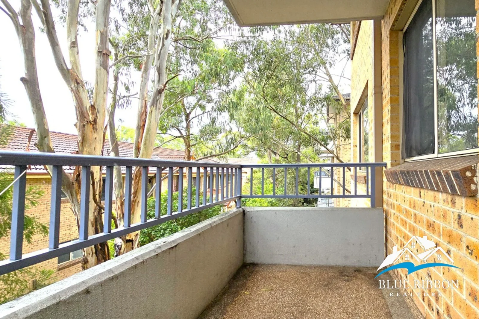 Additional image 11 of 11/261-265 Dunmore Street, Pendle Hill NSW 2145