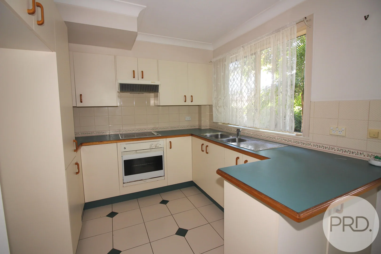 Additional image 2 of 1/46 Hows Road, Nundah QLD 4012