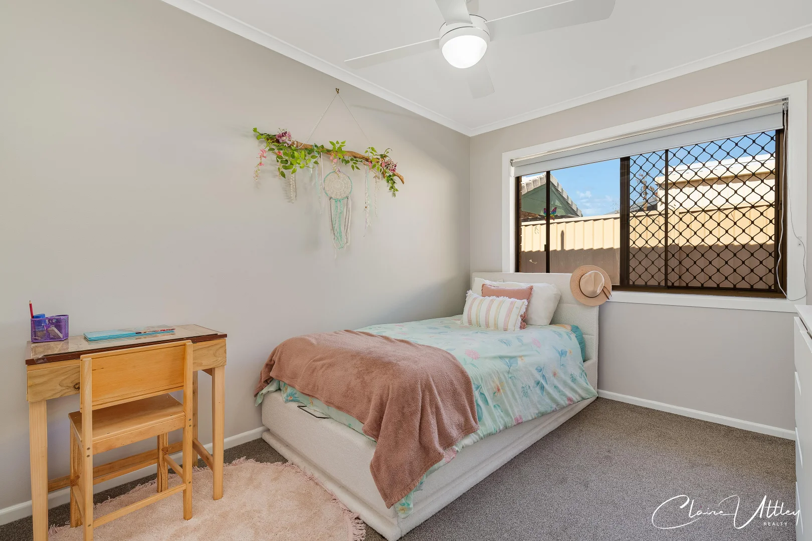 Additional image 13 of 15 Hawaii Crescent, Banksia Beach QLD 4507