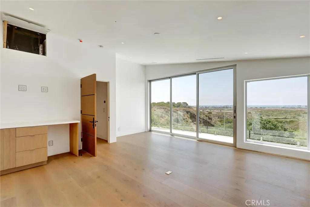 Additional image 50 of Address Not Available, Costa Mesa, CA 92627