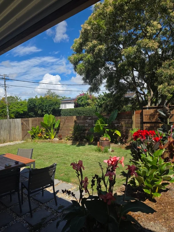 1/112 White St, Graceville QLD 4075