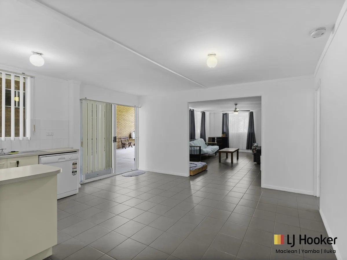 Additional image 27 of 151 Crisp Drive, Ashby Heights NSW 2463
