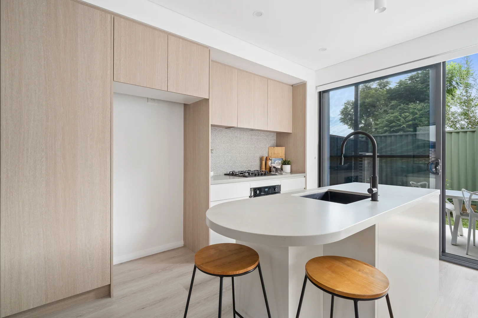 Additional image 6 of 3/73 Broadway, Punchbowl NSW 2196