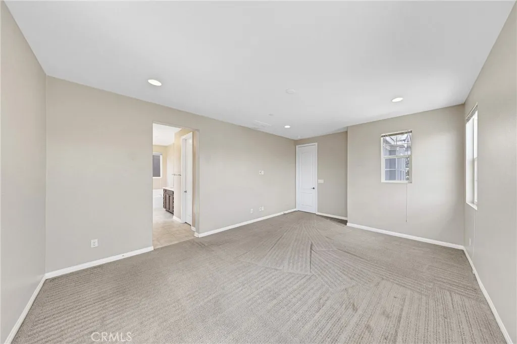 Additional image 25 of 6101 Snapdragon St, Eastvale, CA 92880