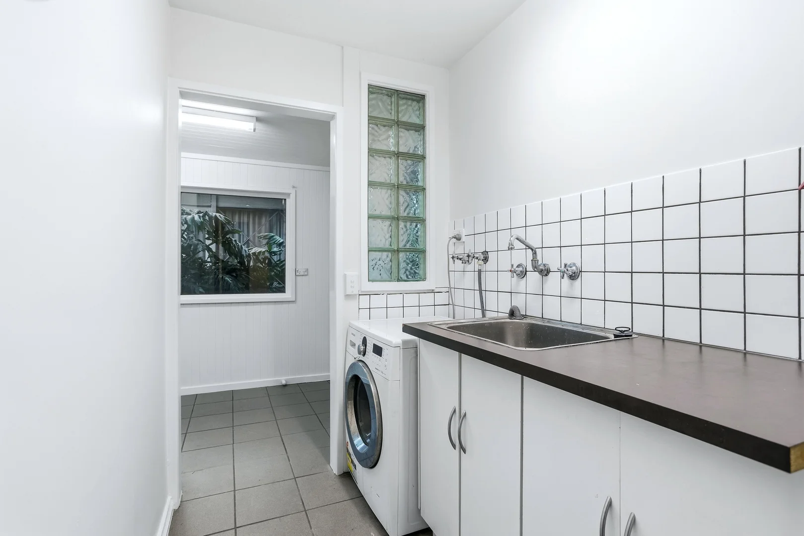 Additional image 14 of 35 Greenbank Crescent, Pascoe Vale South VIC 3044