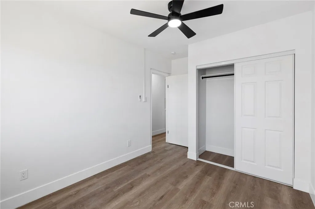 Additional image 106 of 25441 W Main St, Barstow, CA 92311