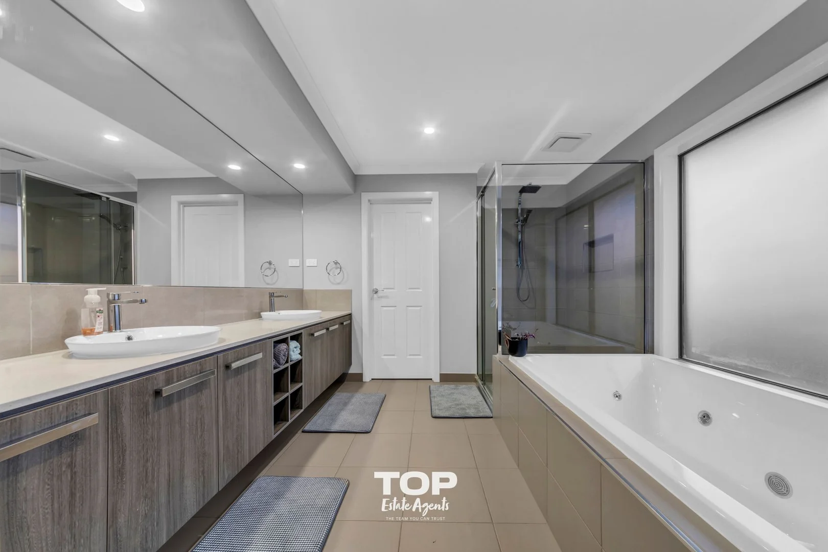 Additional image 19 of 5 Alcoota Close, Cranbourne North VIC 3977