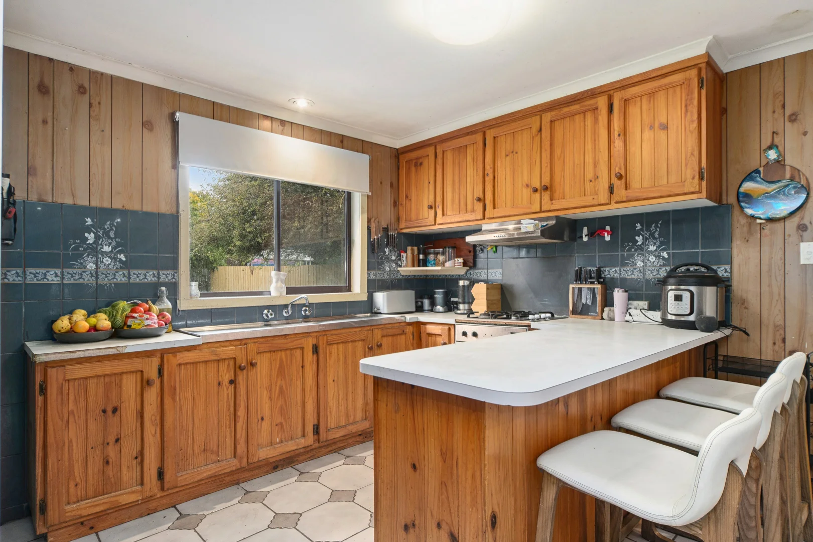 Additional image 8 of 12 Harold Street, Seaford VIC 3198
