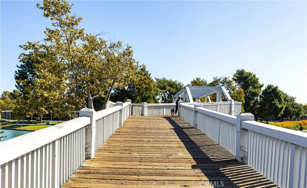 Additional image 92 of 446 Fallingstar, Irvine, CA 92614