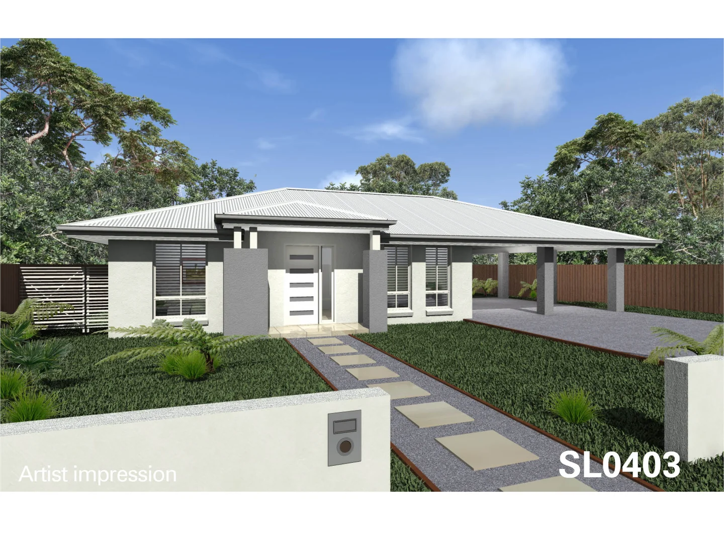 Additional image 7 of 31 Rosalie Drv, Yarraman QLD 4614