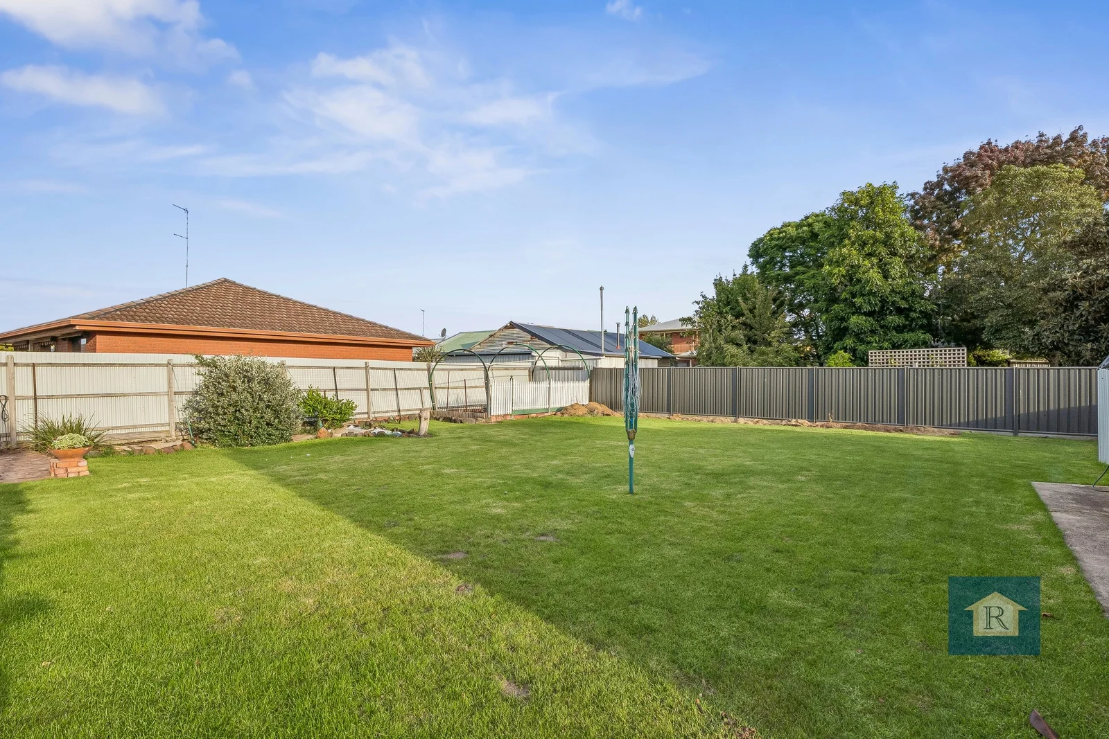 Additional image 15 of 46 Jennings Street, Colac VIC 3250