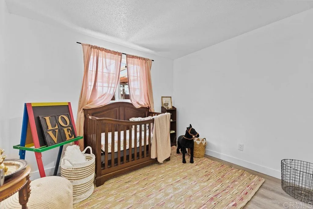 Additional image 28 of 1129 Holly Avenue, Imperial Beach, CA 91932
