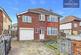 Thornton Gate, Thornton-Cleveleys FY5