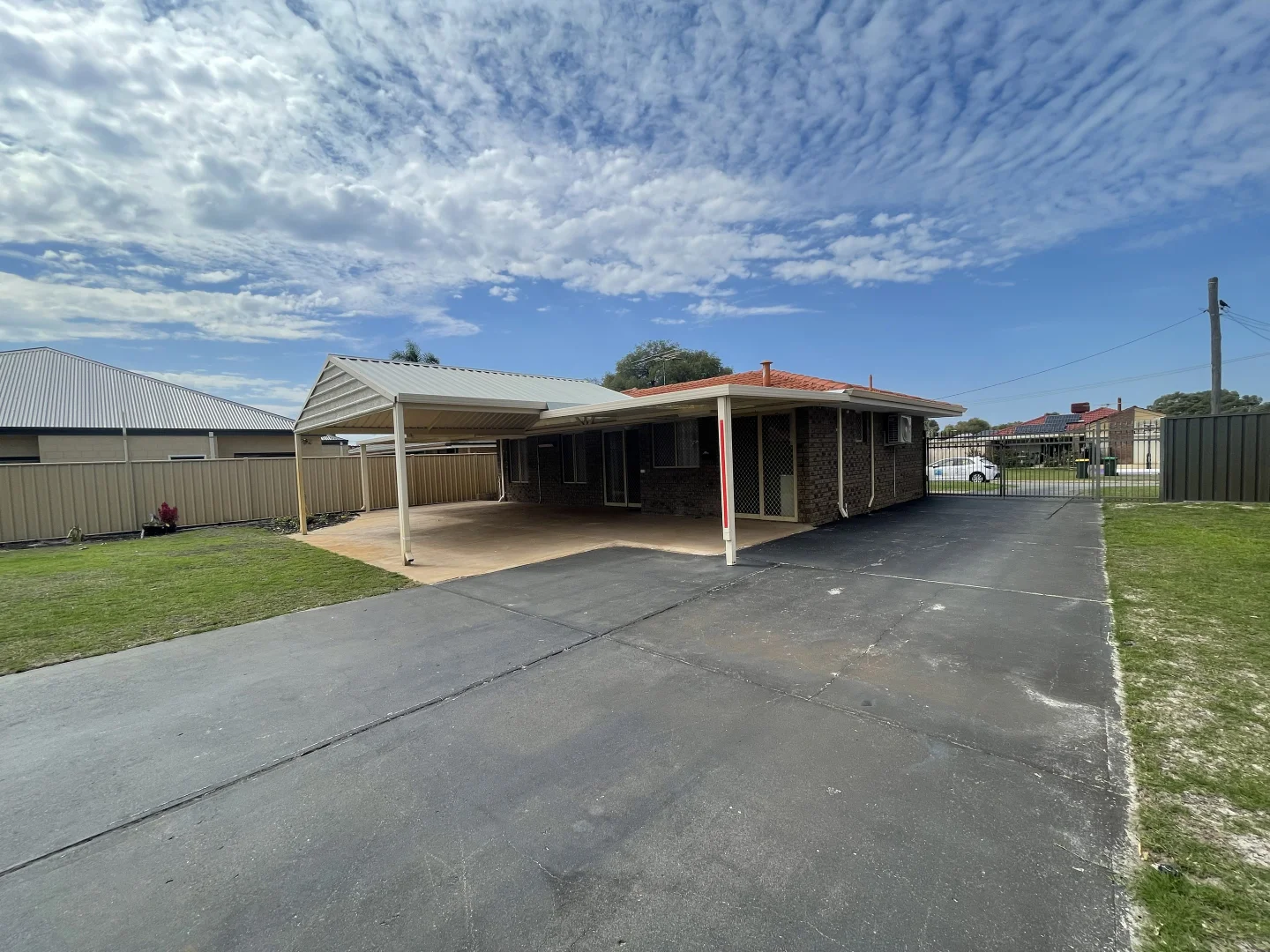 Additional image 20 of 29 Grande Way, Beechboro WA 6063