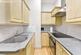 Additional image 4 of St. Georges Drive, London, SW1V