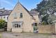 Additional image 17 of Munster Road, LOWER PARKSTONE, BH14