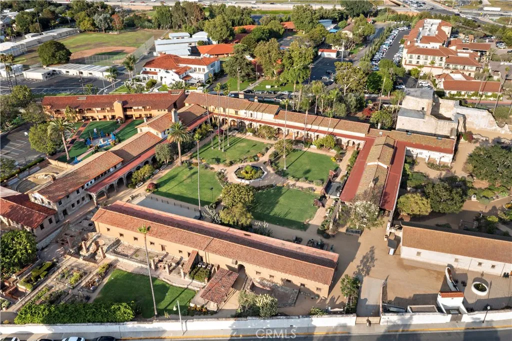 Additional image 107 of 31891 Paseo Navarra, San Juan Capistrano, CA 92675