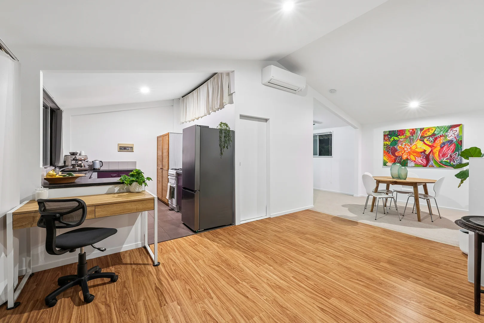 Additional image 18 of 25 Anderson Court, Bonogin QLD 4213