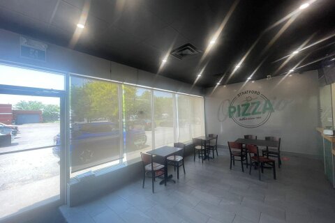 Additional image 7 of 1060 Ontario Street, Stratford, ON, N5A 6Z3