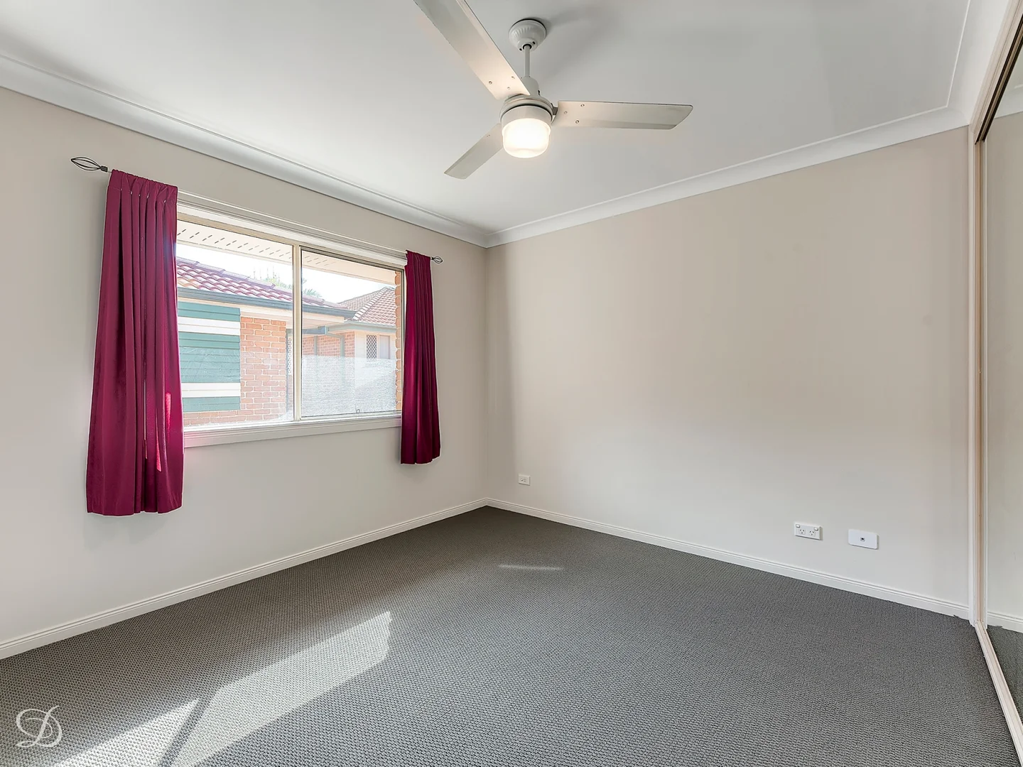 Additional image 10 of 6/20 Elliott Street, Clayfield QLD 4011