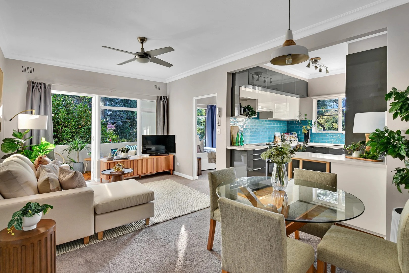 Additional image 2 of 10/109 Penshurst Street, Willoughby NSW 2068
