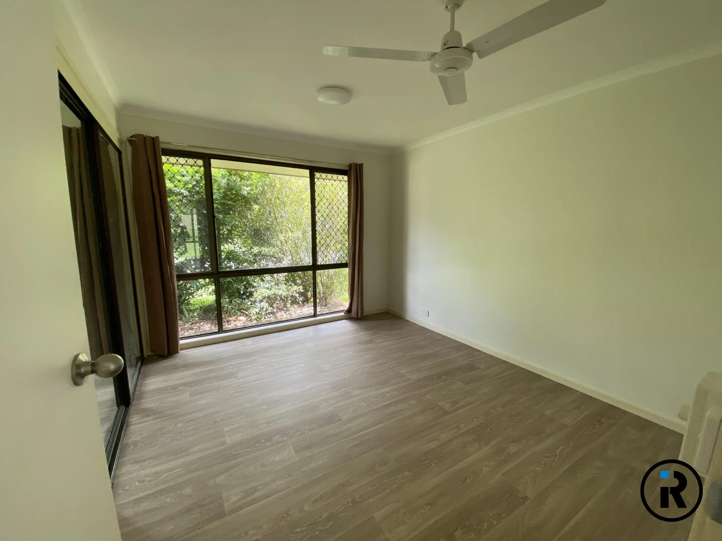 Additional image 4 of 28 Reif St, Flinders View QLD 4305