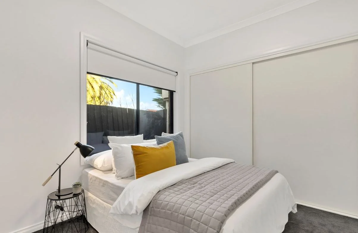 Additional image 5 of 52A Cromwell Street, Glenroy VIC 3046