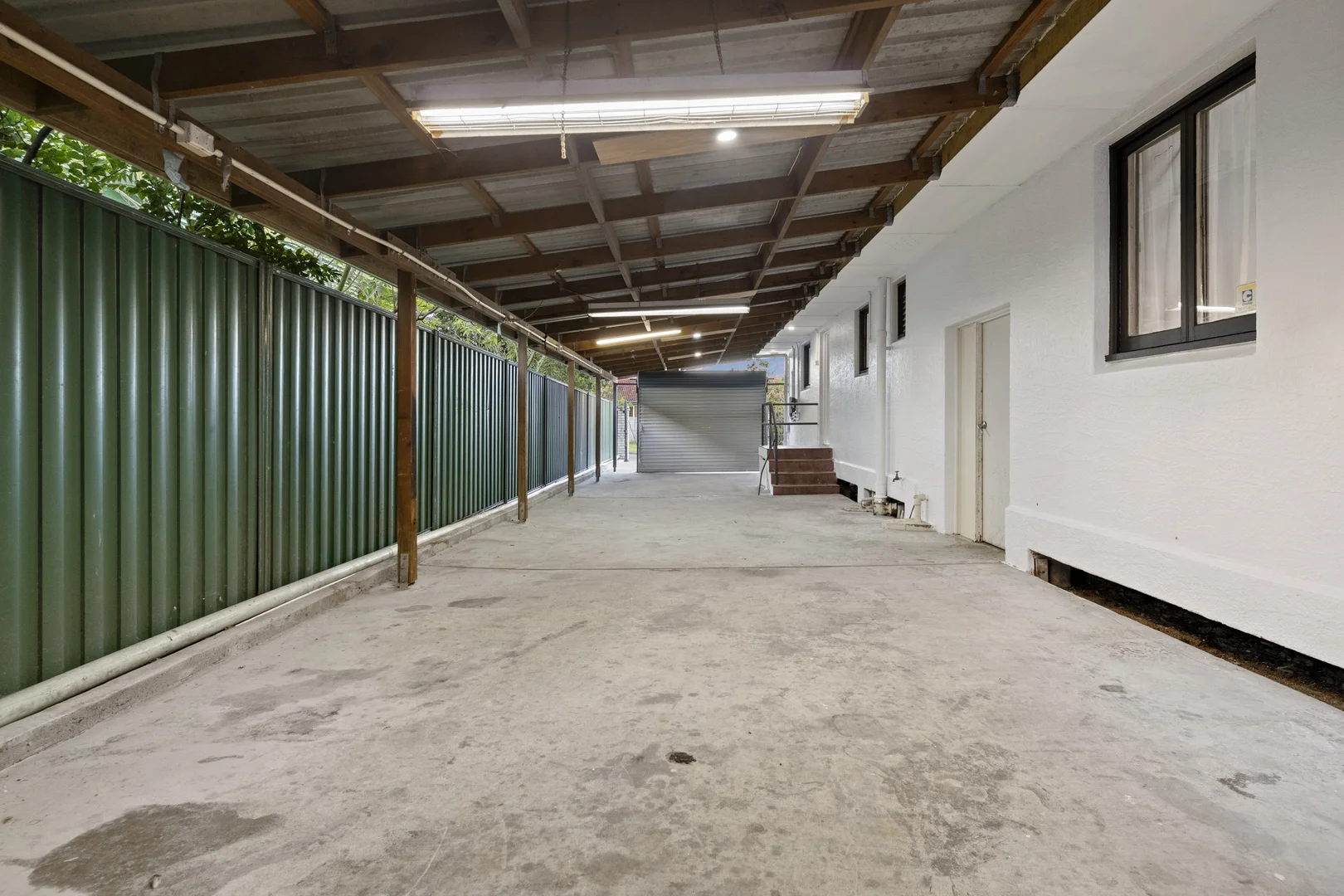 Additional image 21 of 15 Grebe Street, Inala QLD 4077
