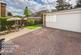 Additional image 36 of Winston Avenue, Bamford, OL11