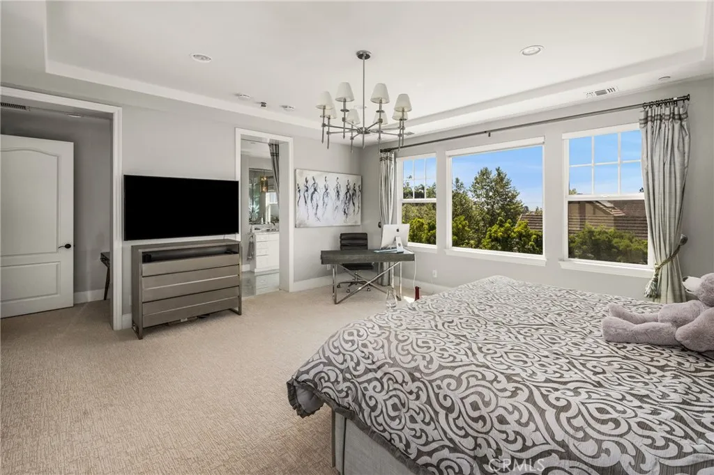 Additional image 49 of 19240 Steeplechase Way, Yorba Linda, CA 92886