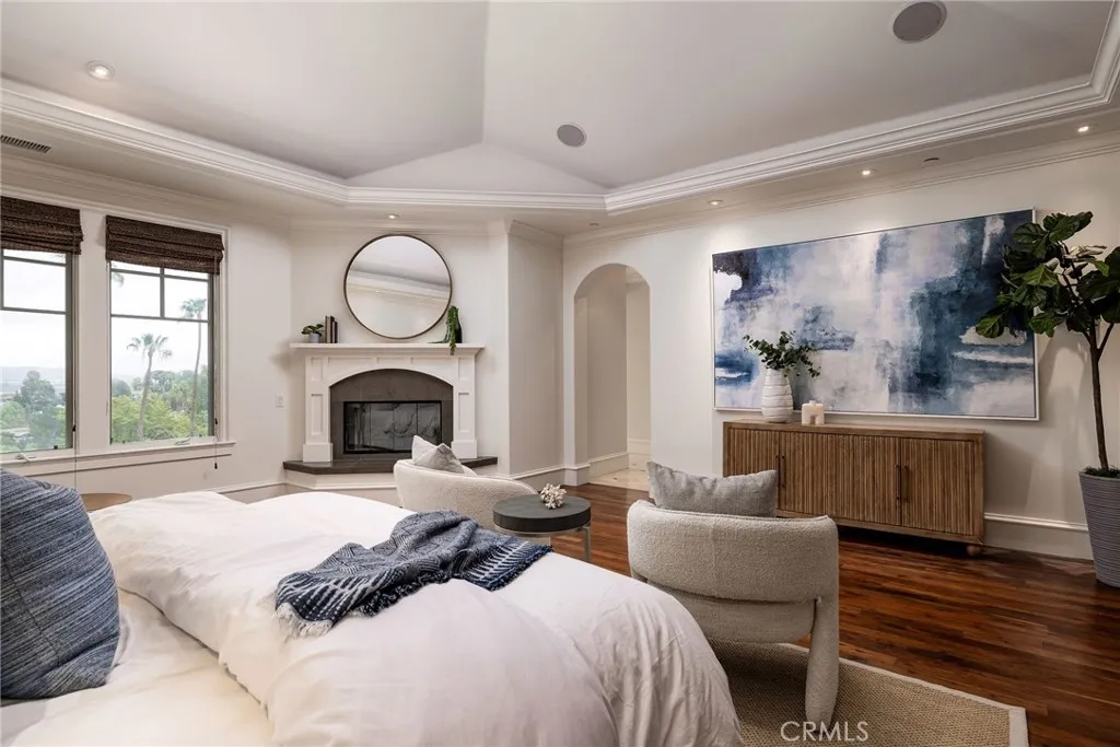 Additional image 95 of 11262 Skyline Dr, North Tustin, CA 92705