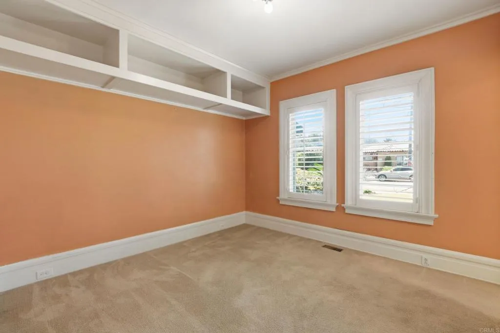 Additional image 92 of 1808 Altamira Place, San Diego, CA 92103