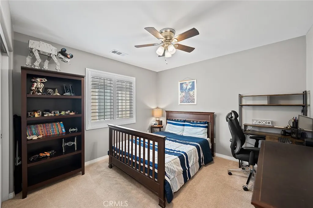 Additional image 23 of 7982 Sea Salt Avenue, Fontana, CA 92336