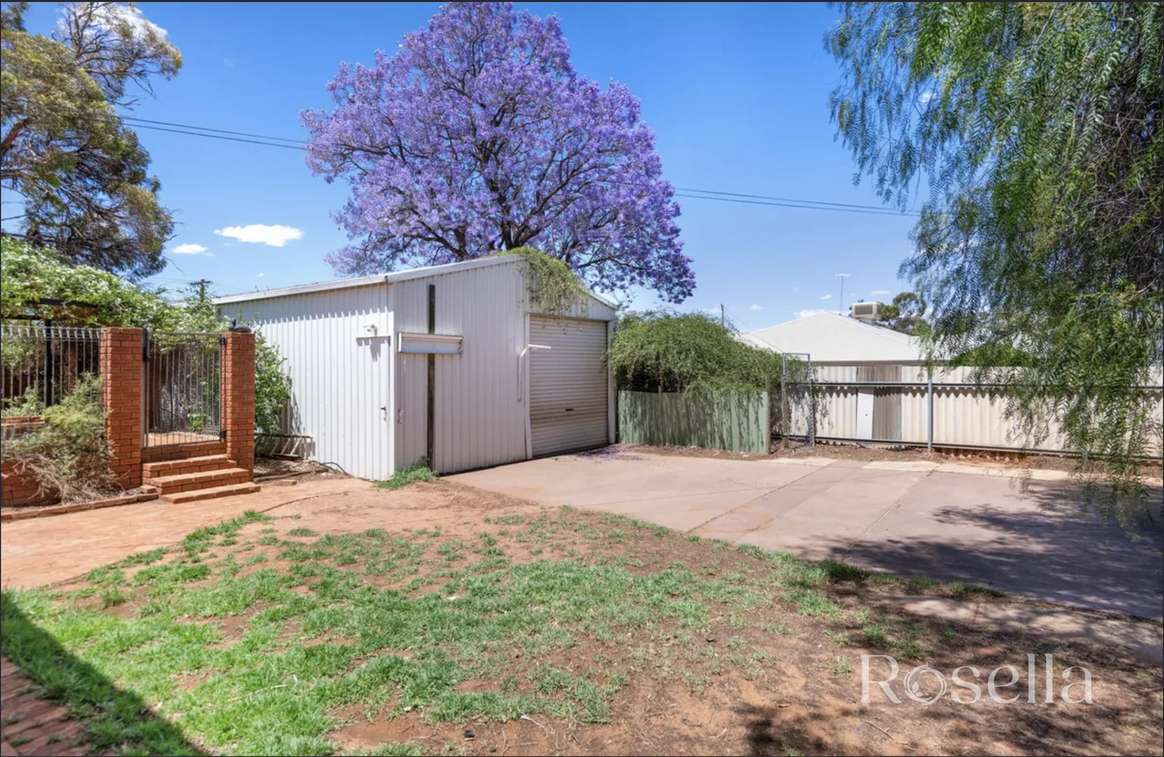 Additional image 25 of 41 Ward Street, Lamington WA 6430